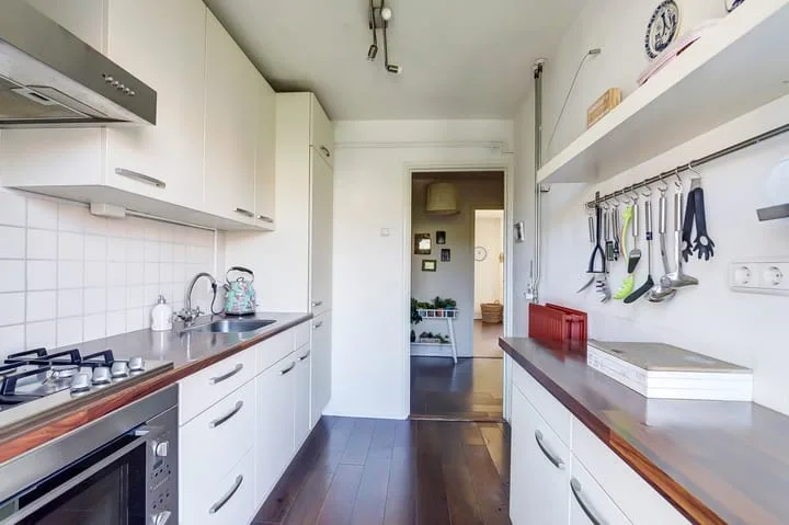 Nieuwstraat 97 Vlissingen thumbnail 9