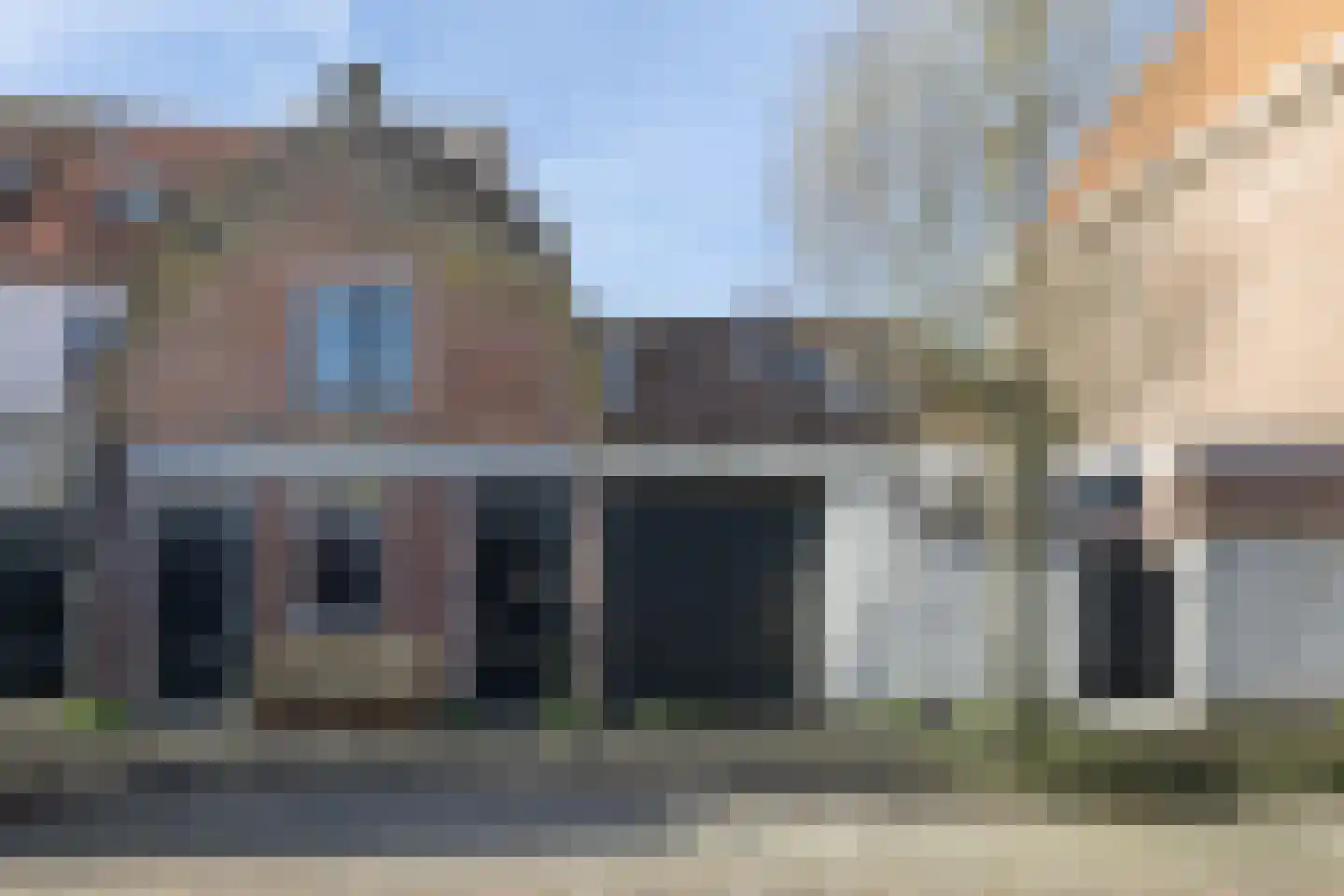 Nieuwstraat 98 Weesp