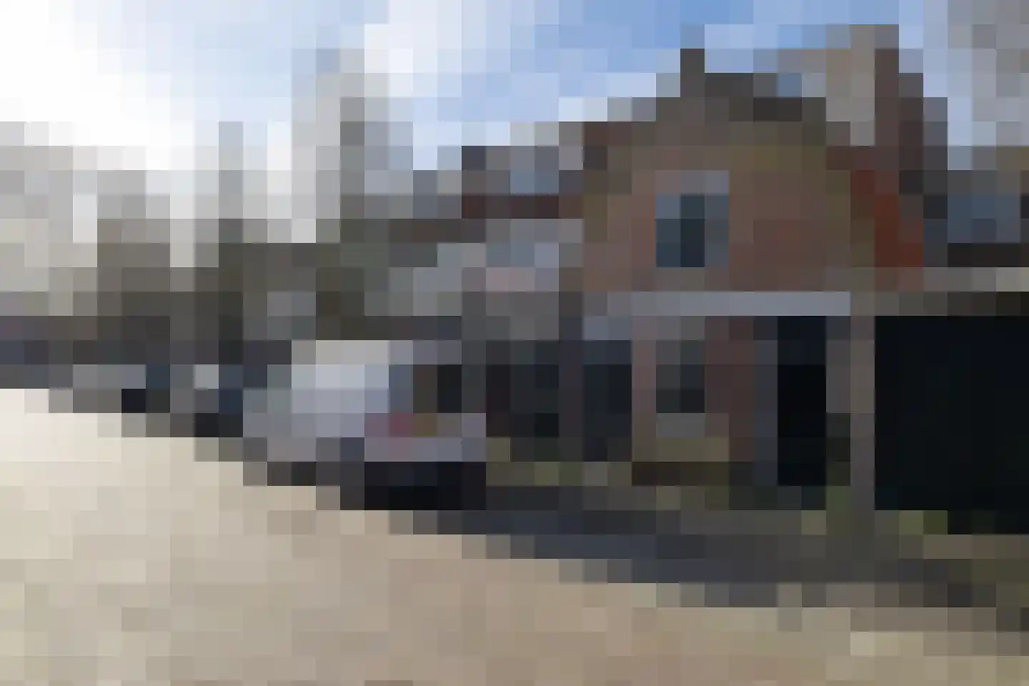 Nieuwstraat 98 Weesp thumbnail 5