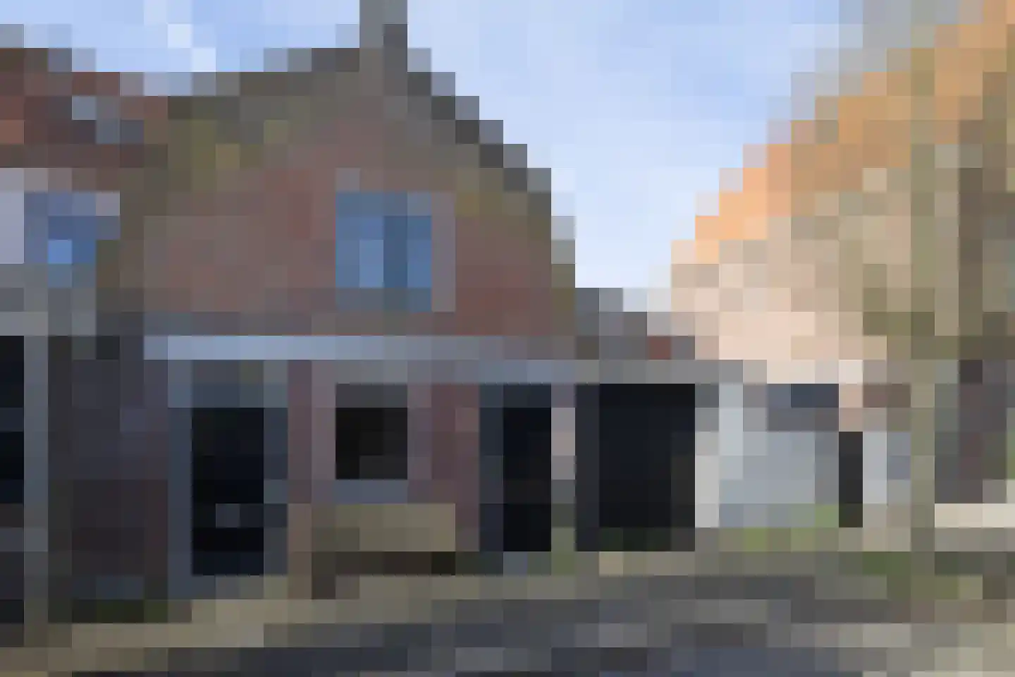 Nieuwstraat 98 Weesp thumbnail 6