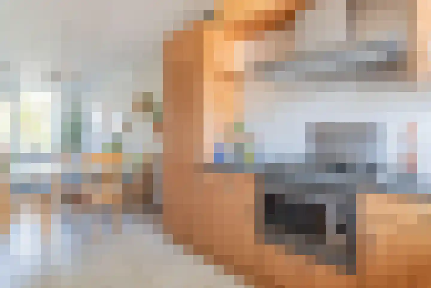Nieuwstraat 99 C De Bilt thumbnail 10