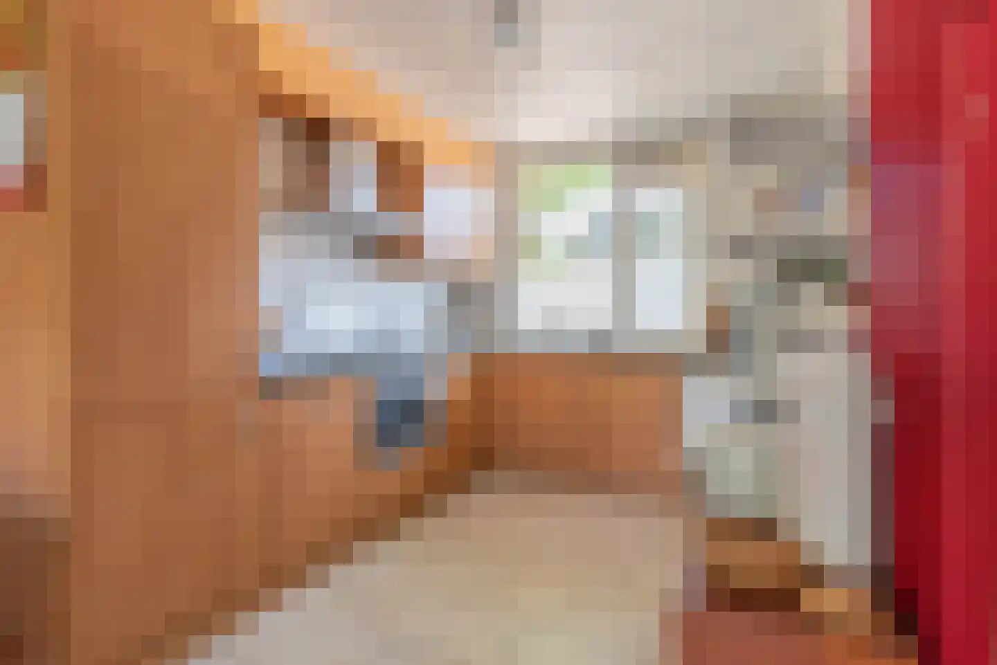 Nieuwstraat 99 C De Bilt thumbnail 11