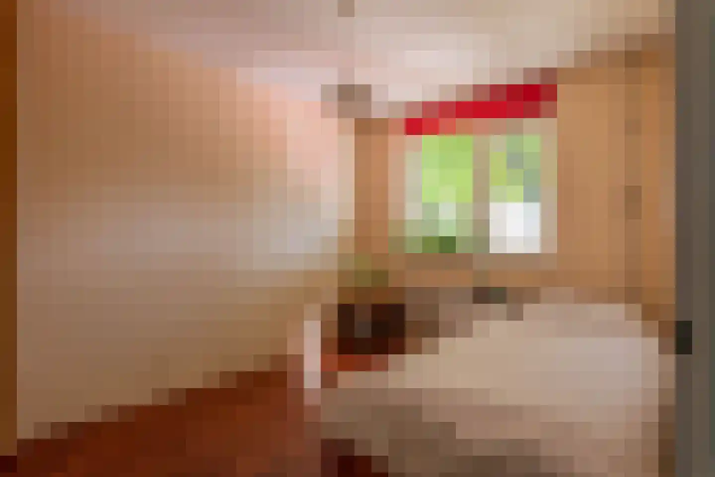 Nieuwstraat 99 C De Bilt thumbnail 13