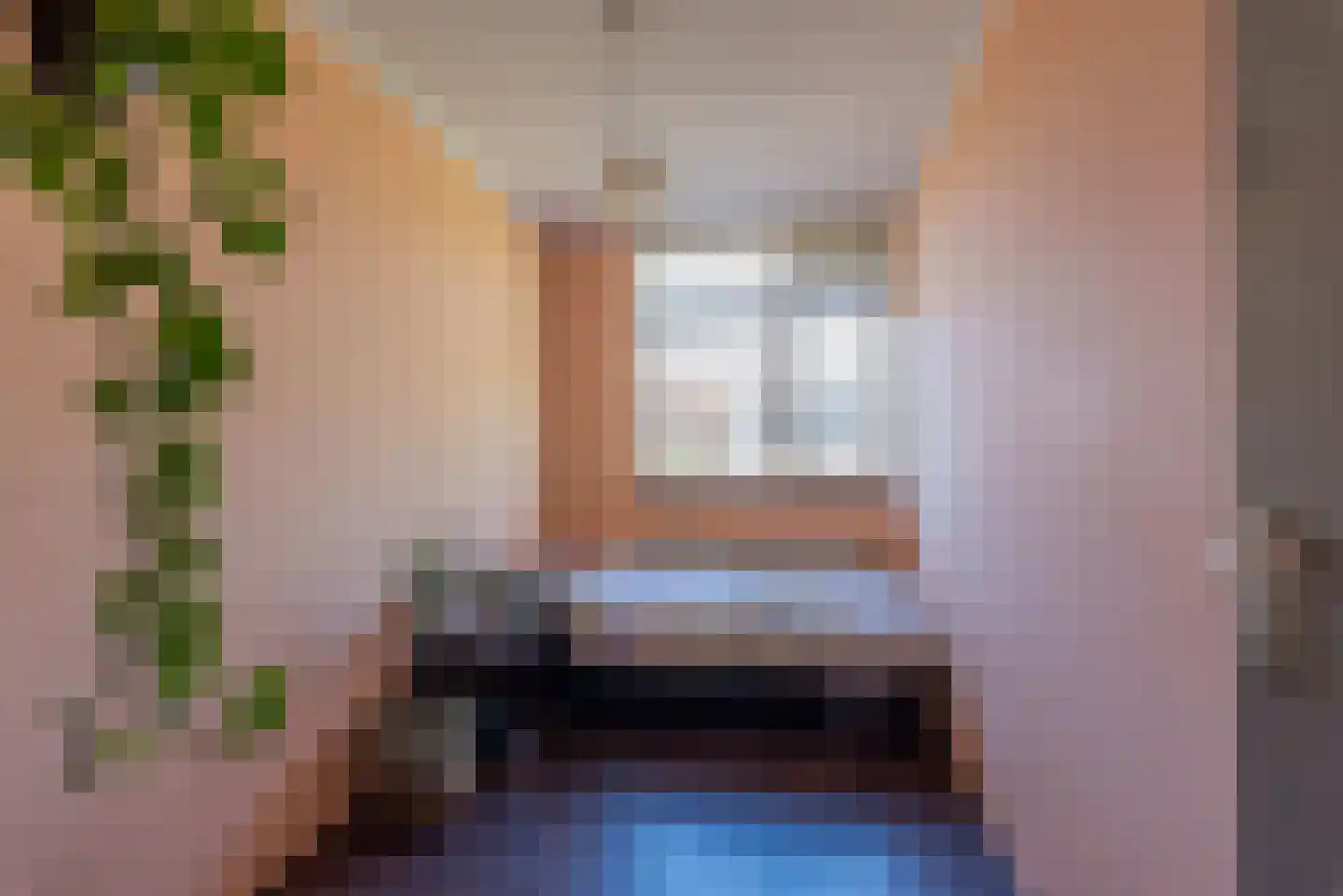 Nieuwstraat 99 C De Bilt thumbnail 15