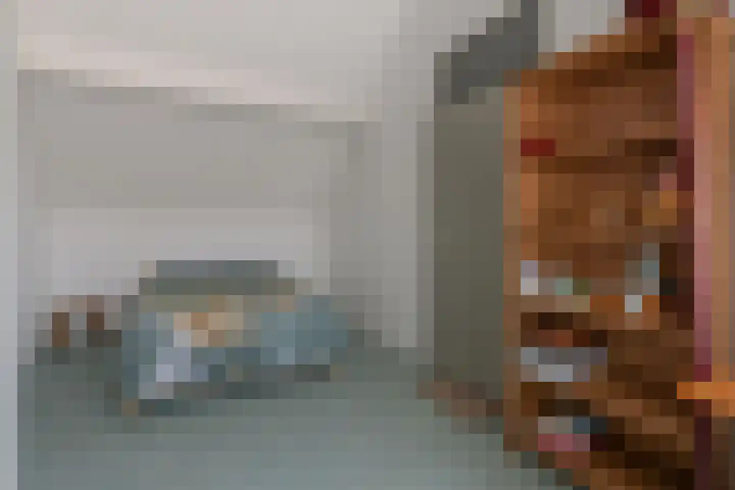Nieuwstraat 99 C De Bilt thumbnail 18