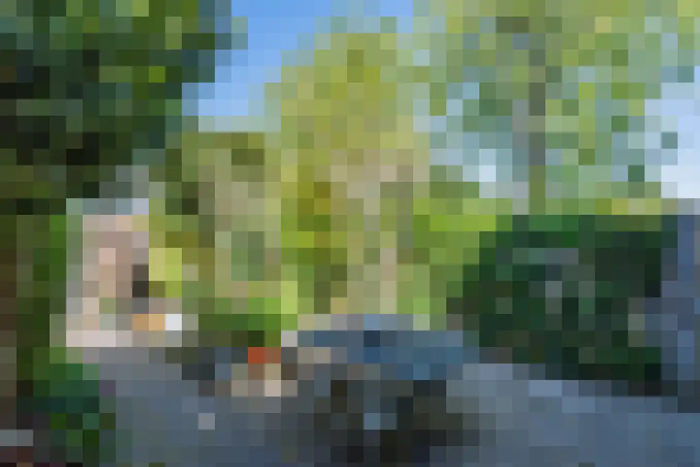 Nieuwstraat 99 C De Bilt thumbnail 21