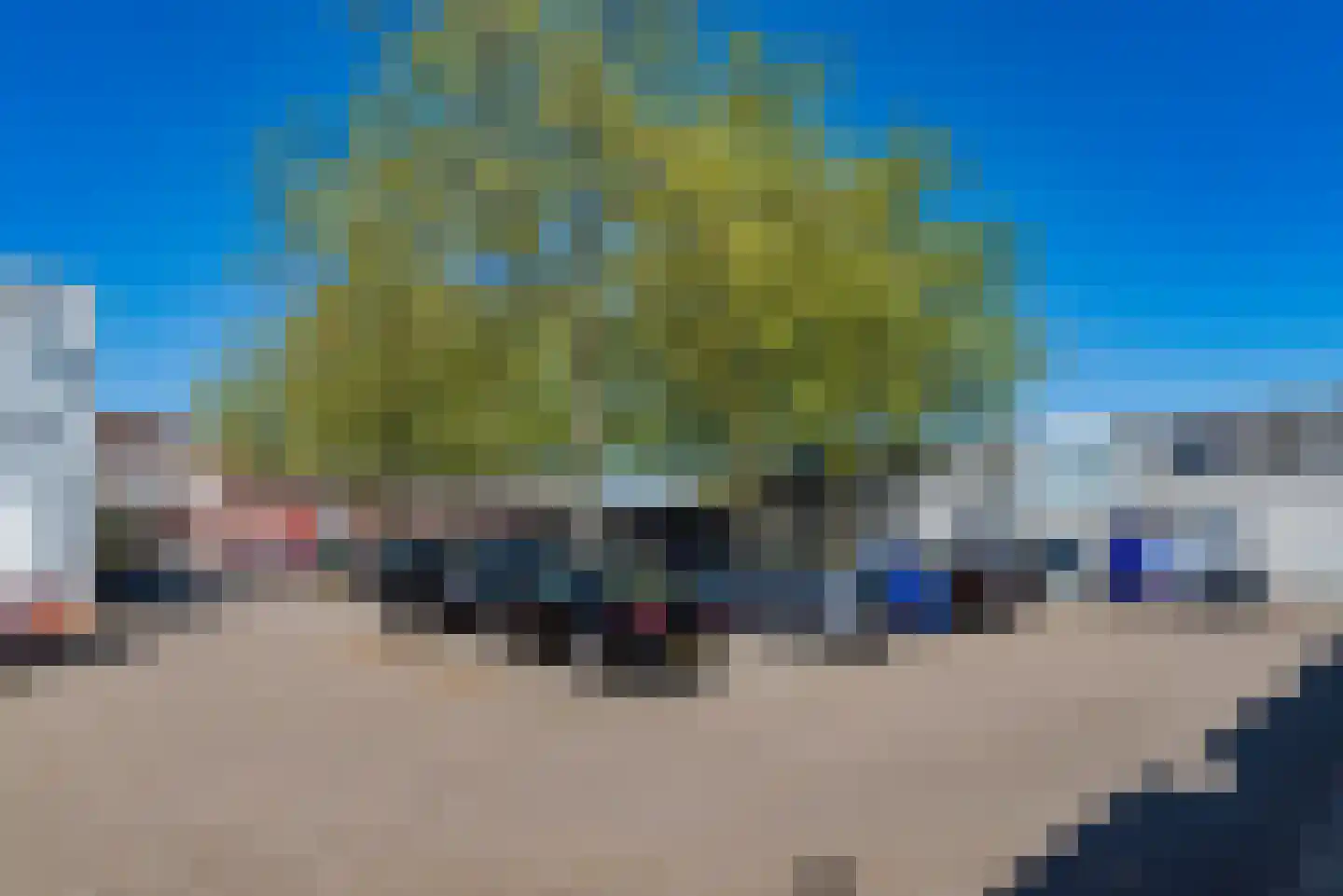 Nieuwstraat 99 C De Bilt thumbnail 24