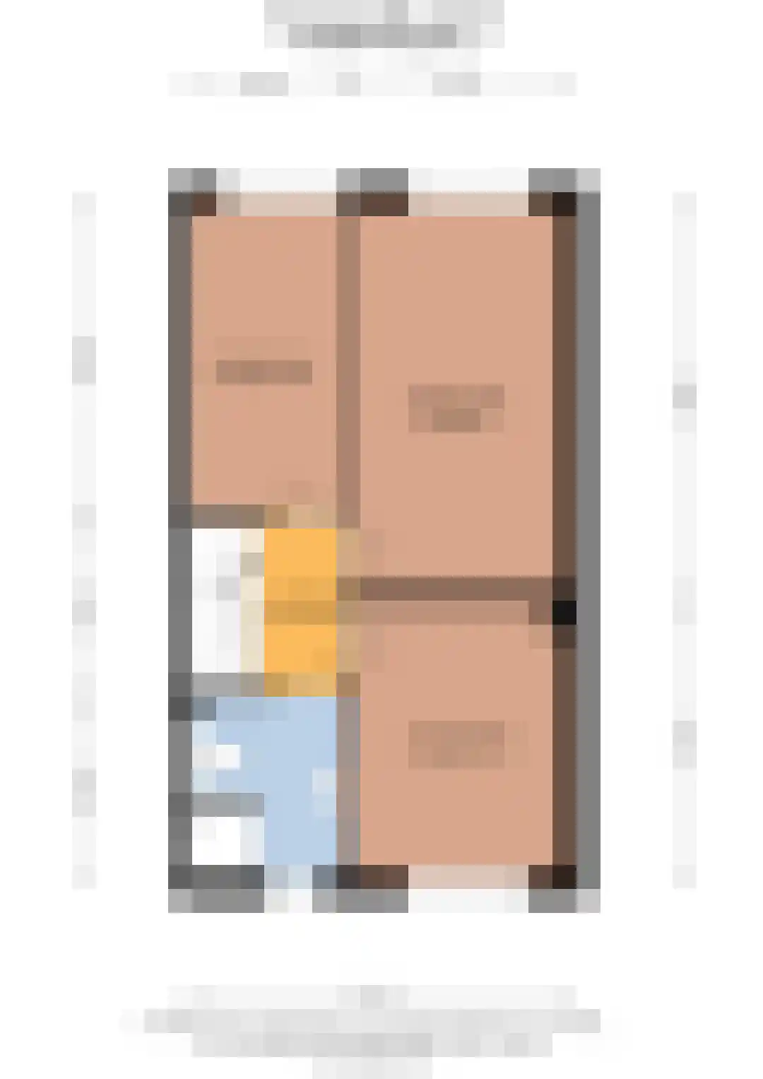 Nieuwstraat 99 C De Bilt thumbnail 29