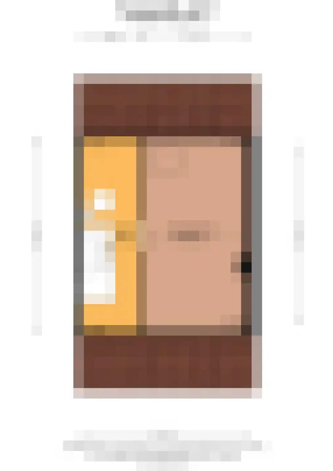 Nieuwstraat 99 C De Bilt thumbnail 31