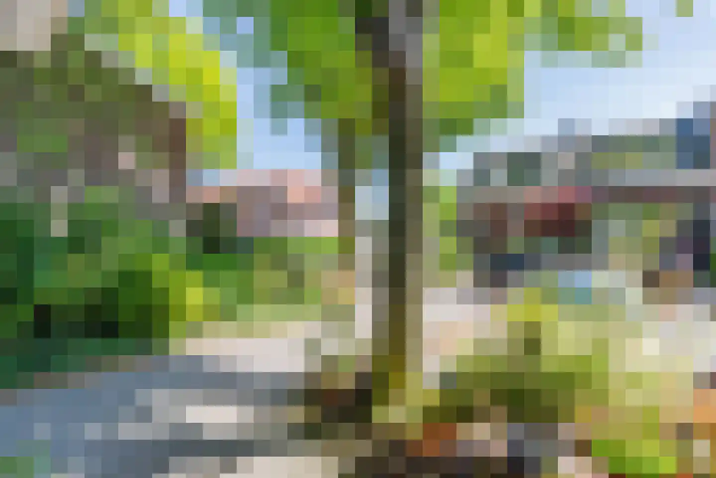 Nieuwstraat 99 C De Bilt thumbnail 4