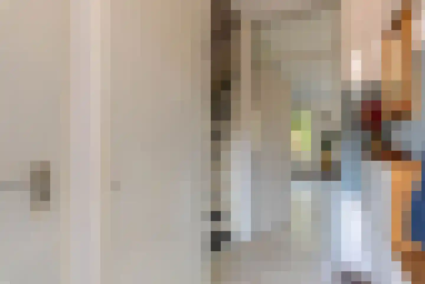Nieuwstraat 99 C De Bilt thumbnail 5