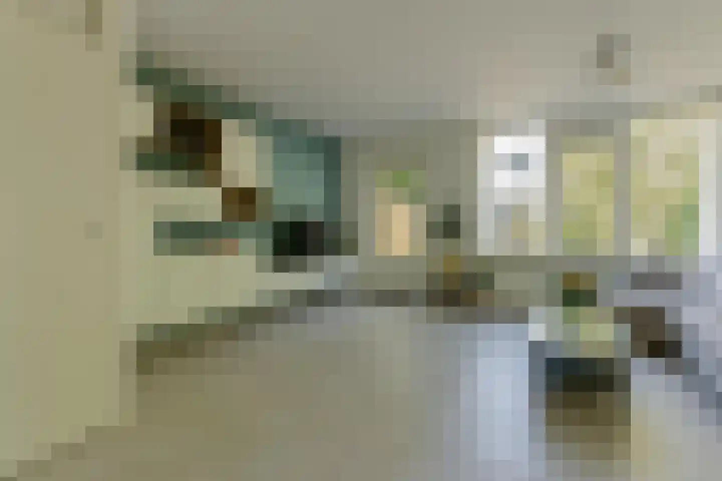 Nieuwstraat 99 C De Bilt thumbnail 6