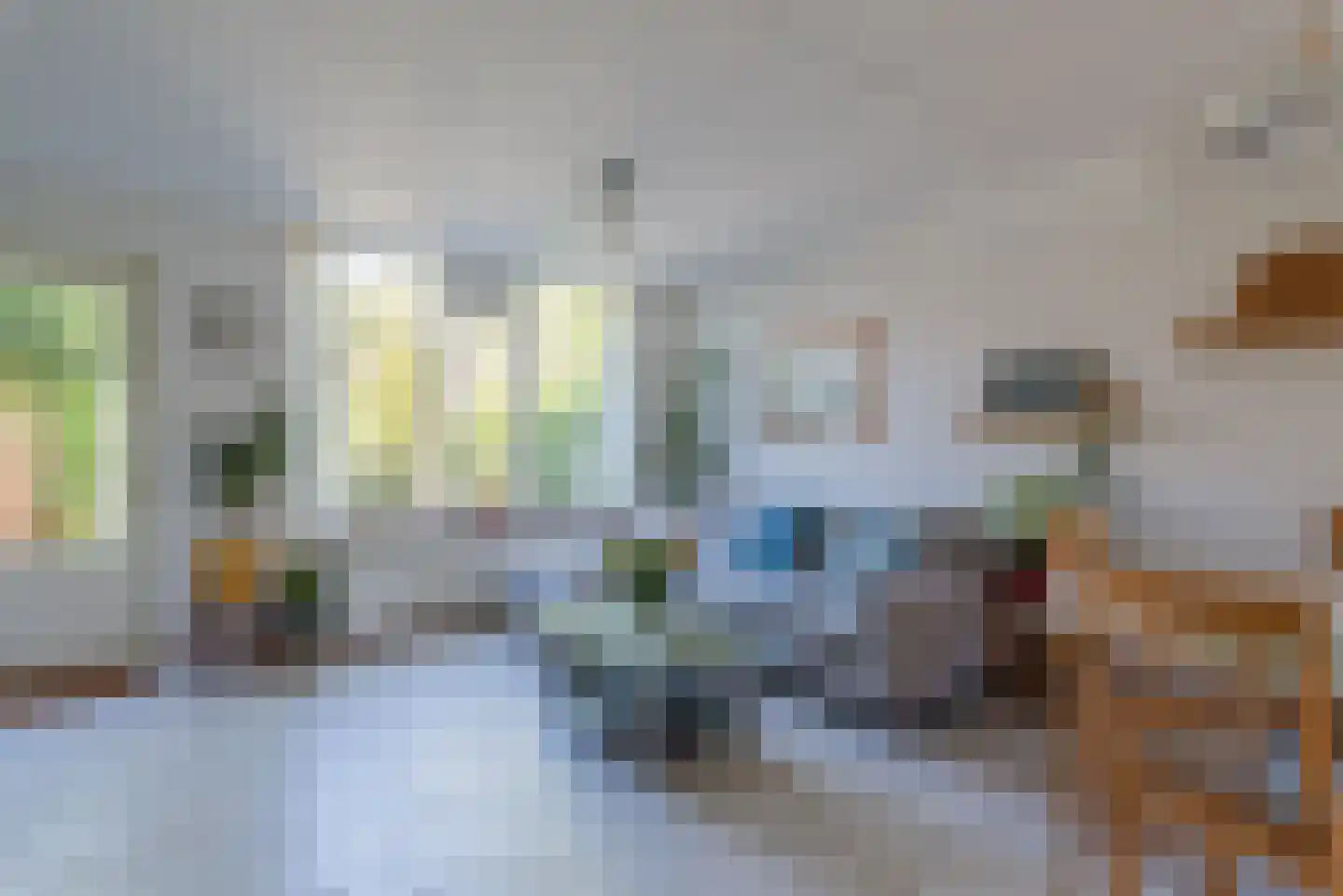 Nieuwstraat 99 C De Bilt thumbnail 7