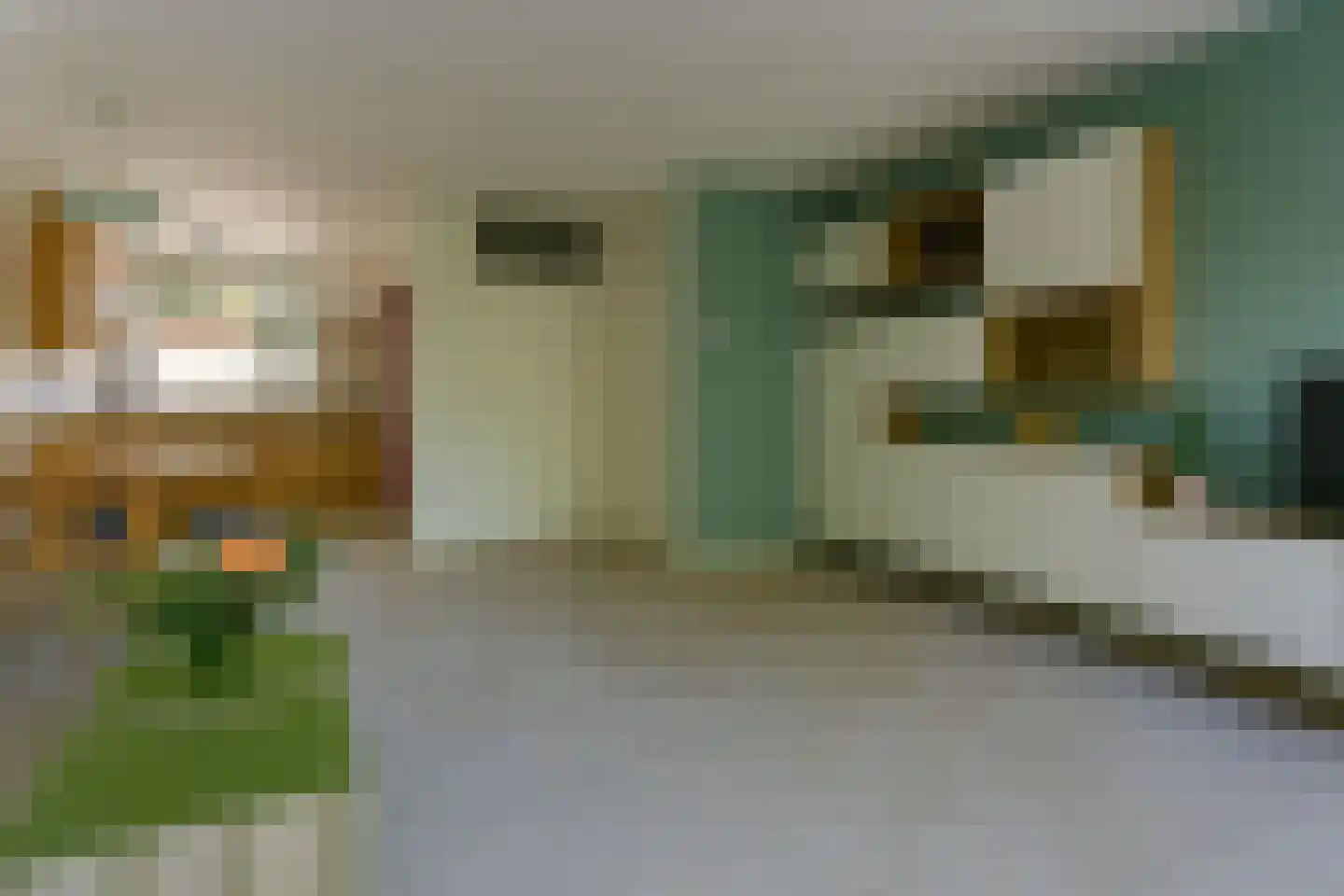 Nieuwstraat 99 C De Bilt thumbnail 8