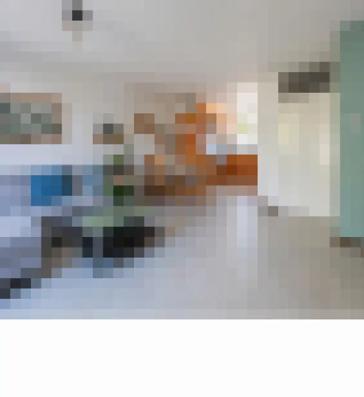 Nieuwstraat 99 C De Bilt thumbnail 9