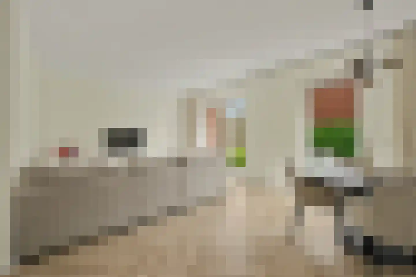 Nieuwstraat 99 Goes thumbnail 10