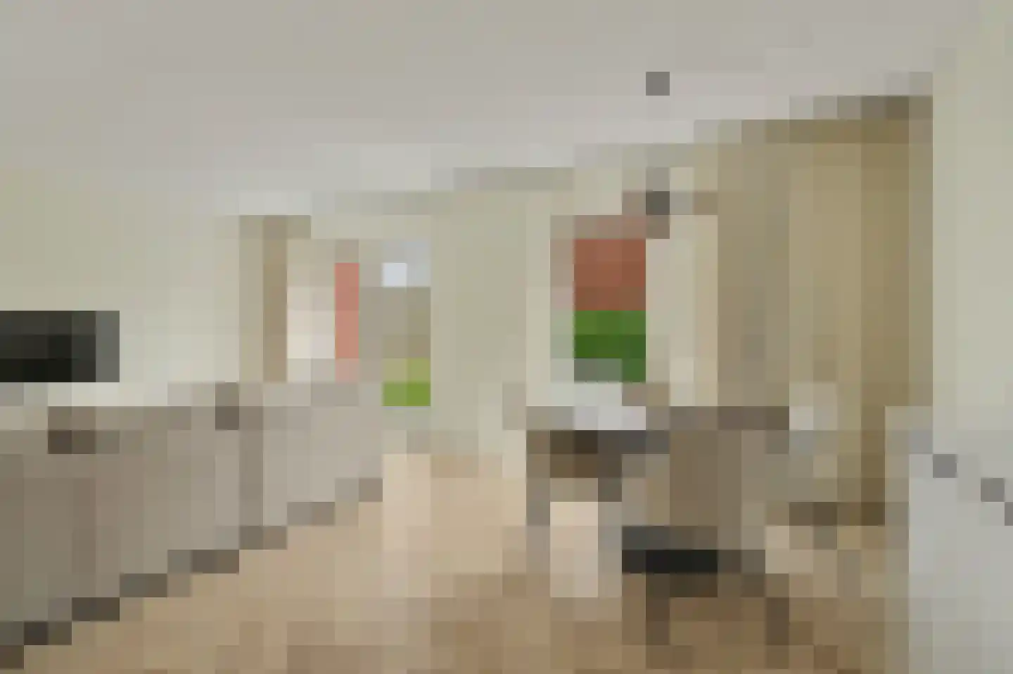 Nieuwstraat 99 Goes thumbnail 11