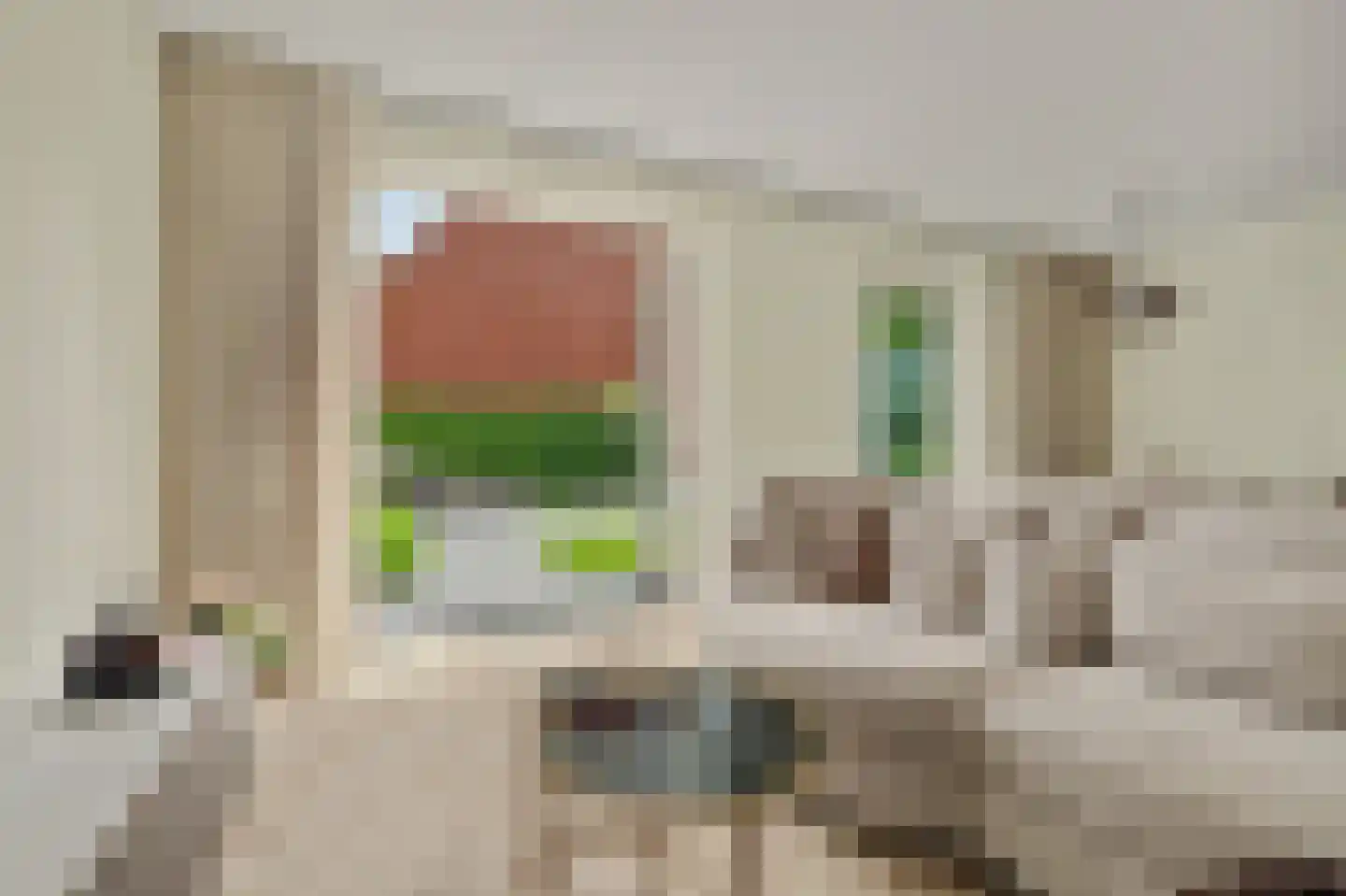 Nieuwstraat 99 Goes thumbnail 14