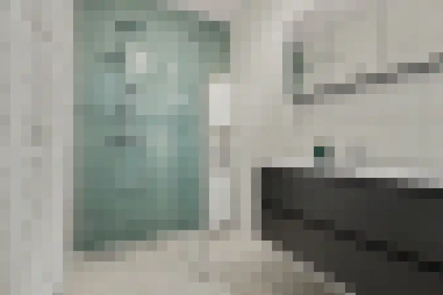 Nieuwstraat 99 Goes thumbnail 17