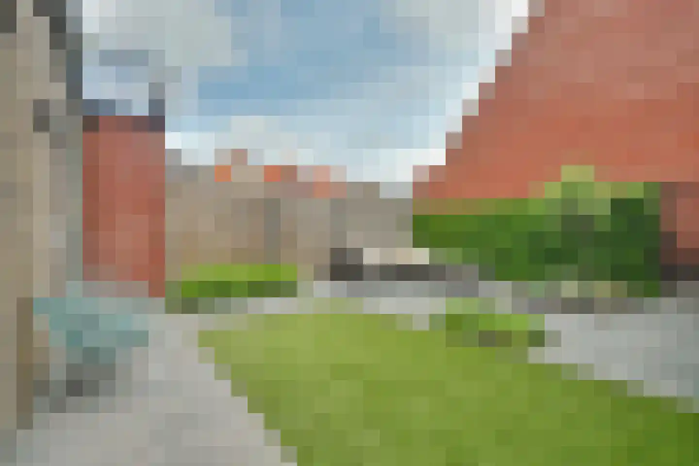 Nieuwstraat 99 Goes thumbnail 21