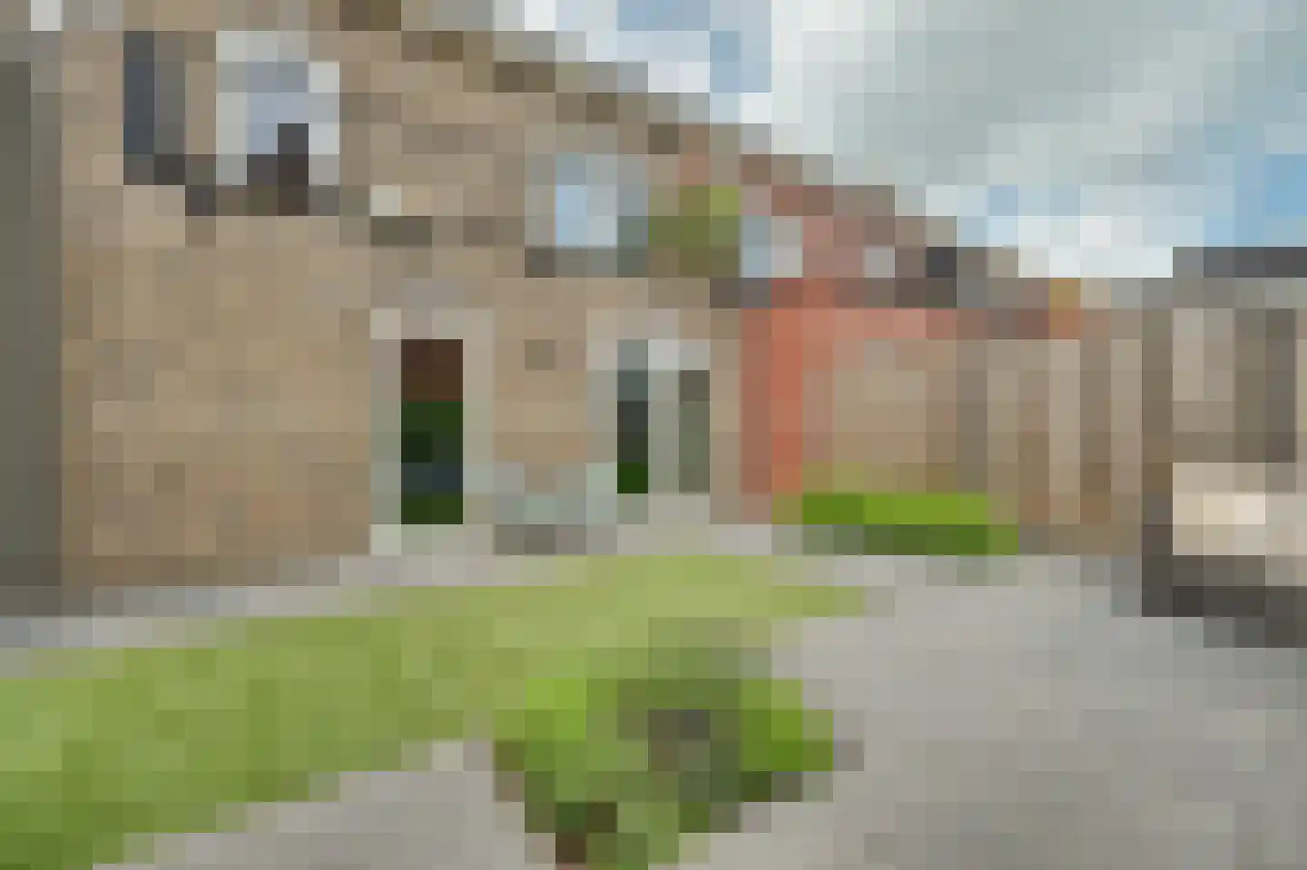 Nieuwstraat 99 Goes thumbnail 22