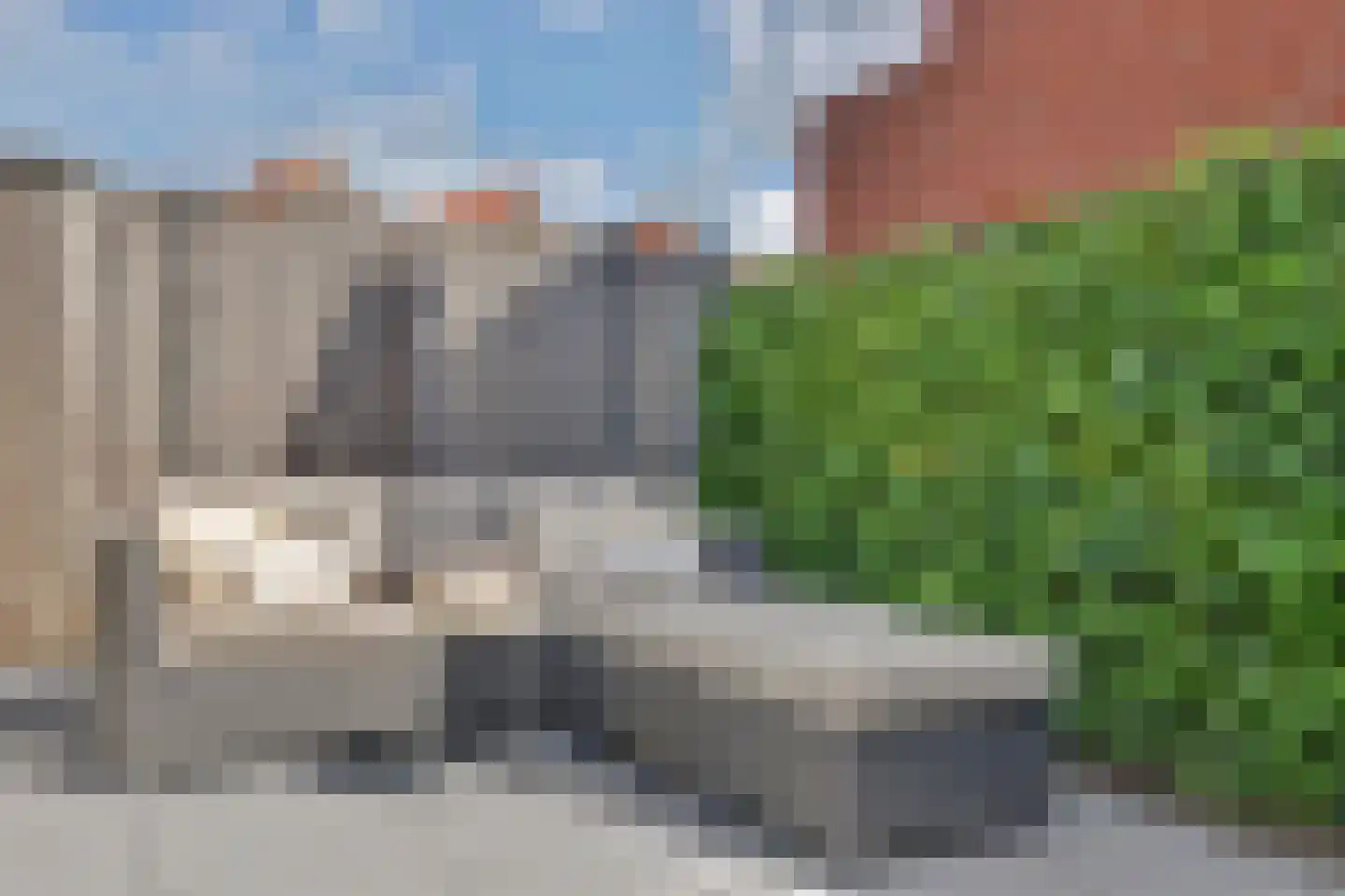 Nieuwstraat 99 Goes thumbnail 23