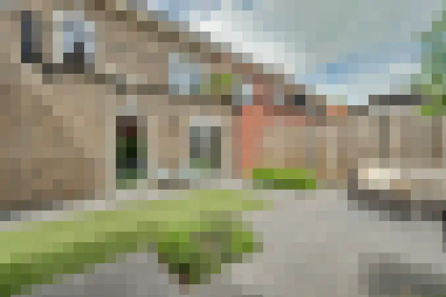 Nieuwstraat 99 Goes thumbnail 24