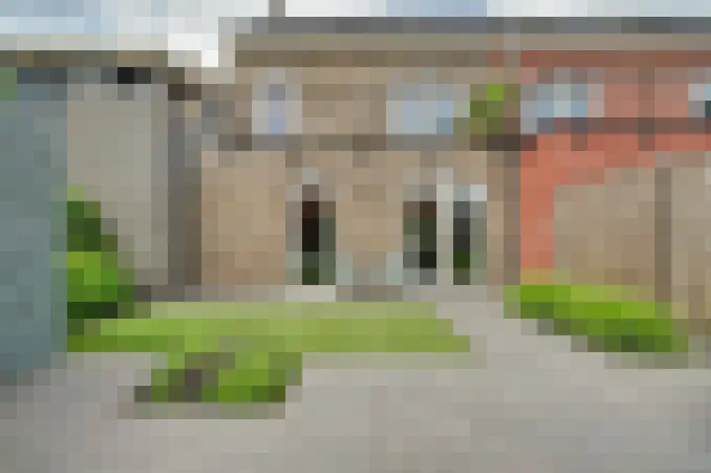 Nieuwstraat 99 Goes thumbnail 25