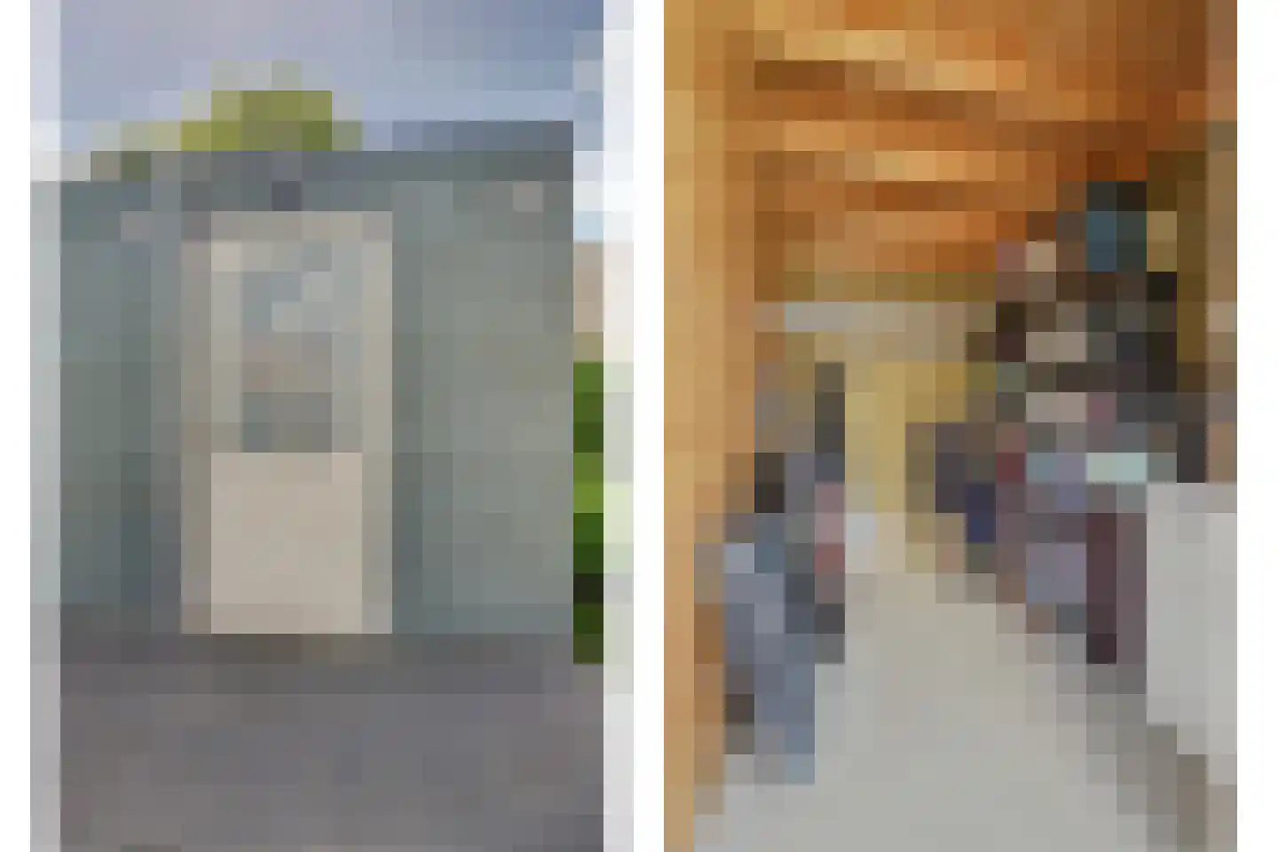 Nieuwstraat 99 Goes thumbnail 26