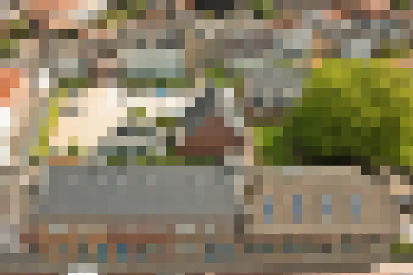 Nieuwstraat 99 Goes thumbnail 27