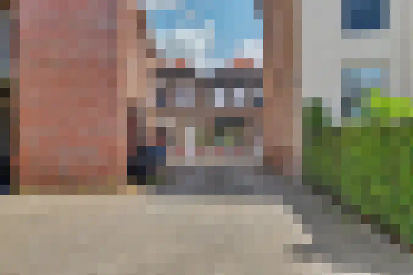 Nieuwstraat 99 Goes thumbnail 28