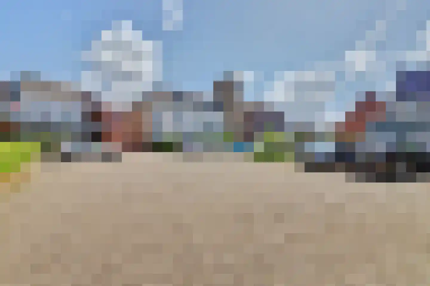 Nieuwstraat 99 Goes thumbnail 29