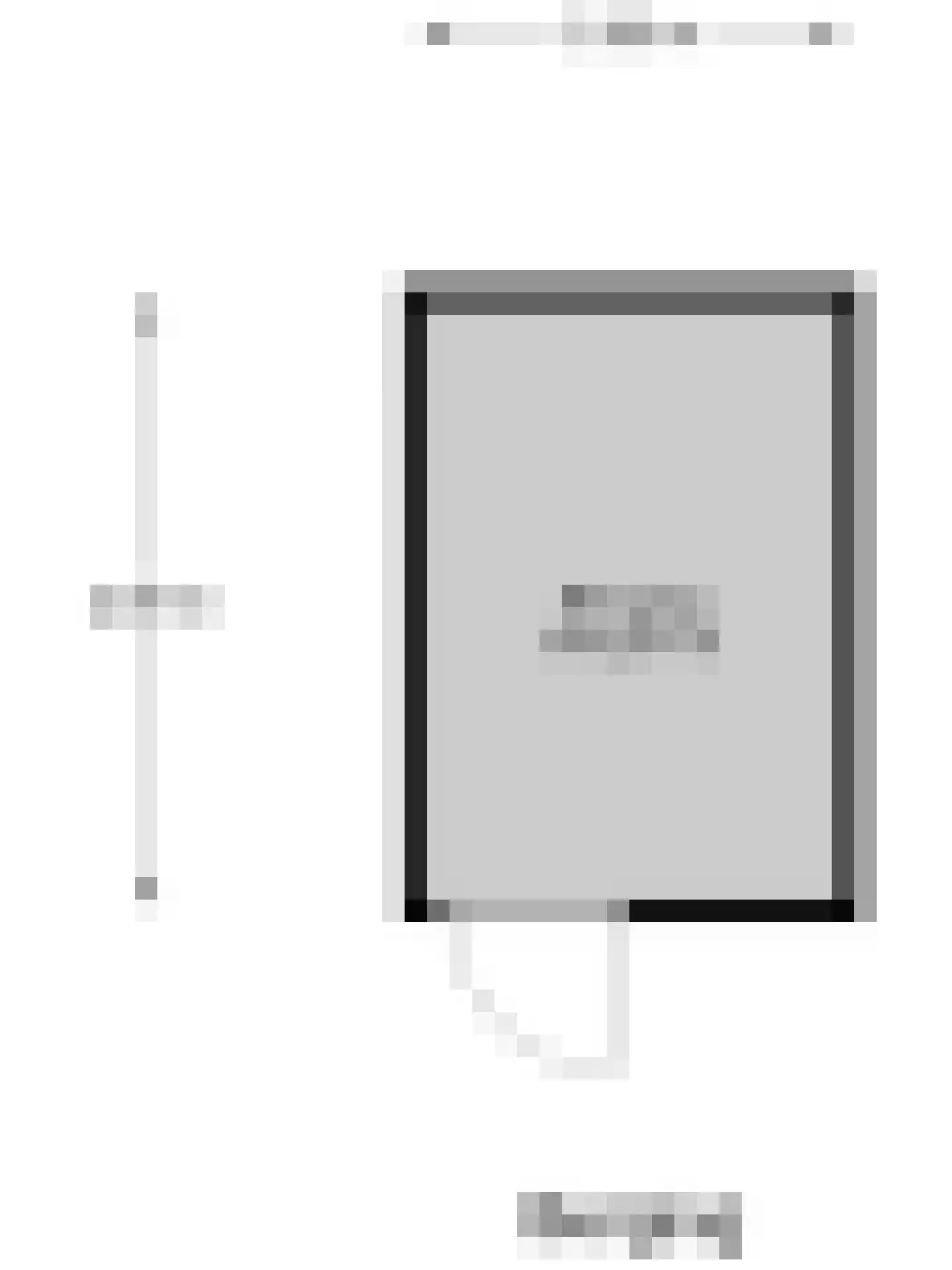 Nieuwstraat 99 Goes thumbnail 32