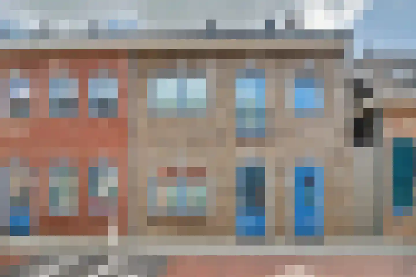 Nieuwstraat 99 Goes thumbnail 4