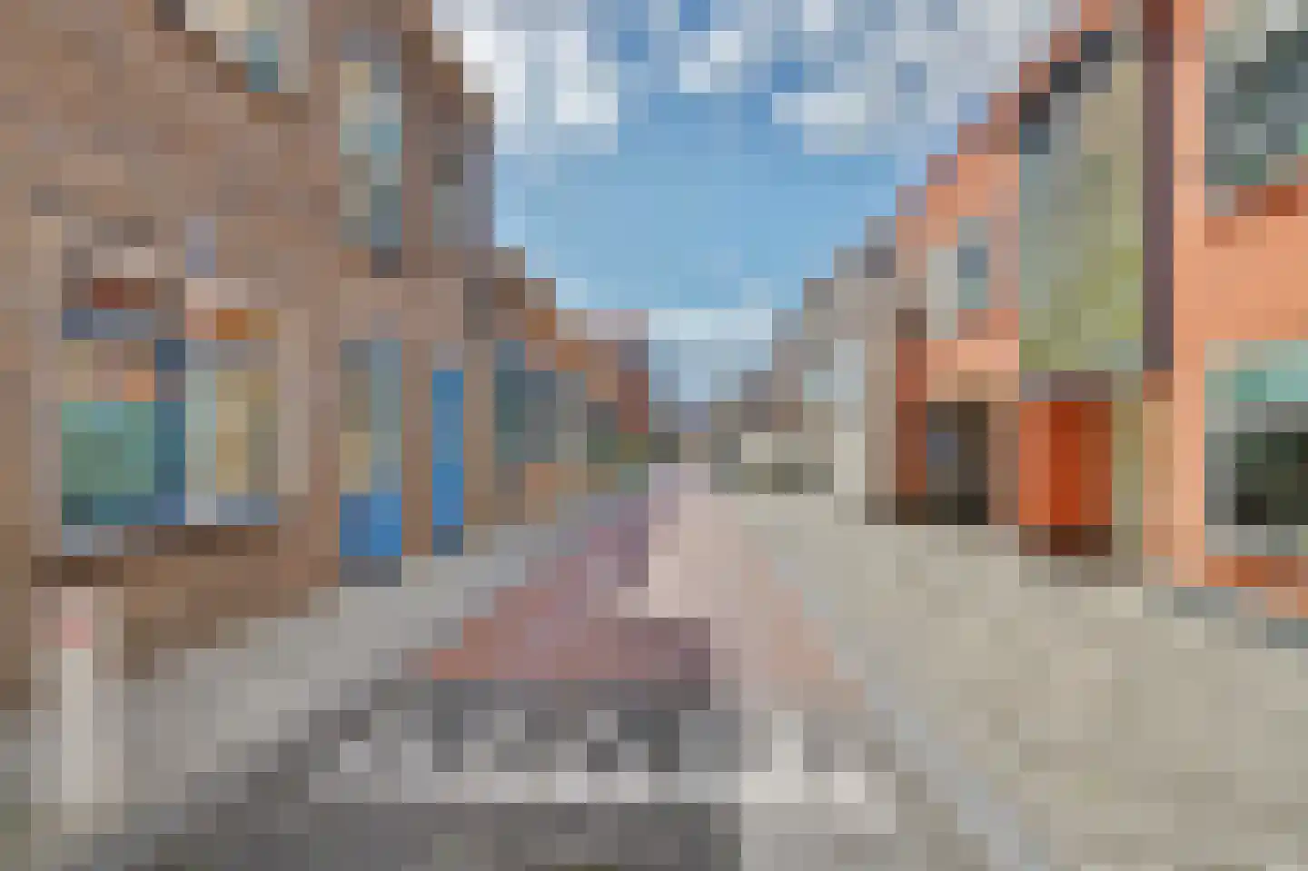 Nieuwstraat 99 Goes thumbnail 5