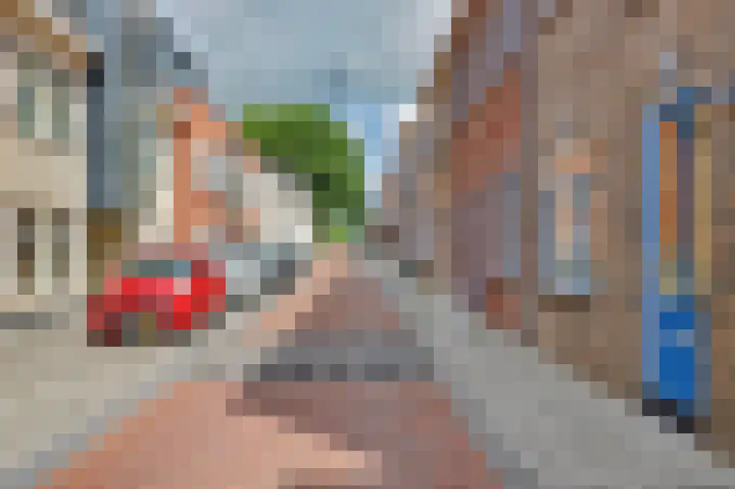 Nieuwstraat 99 Goes thumbnail 6