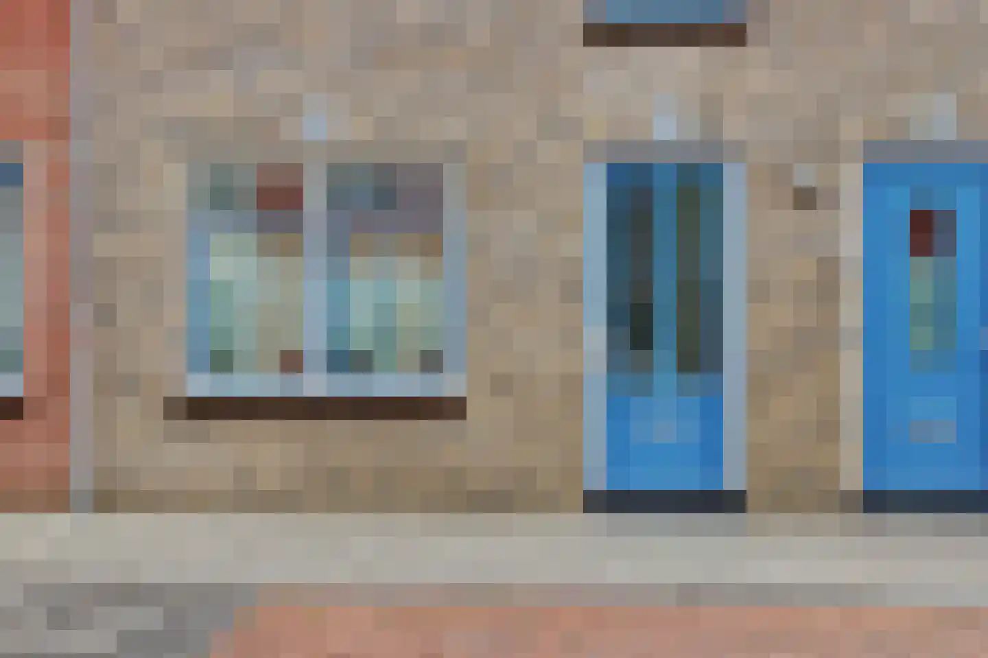 Nieuwstraat 99 Goes thumbnail 7