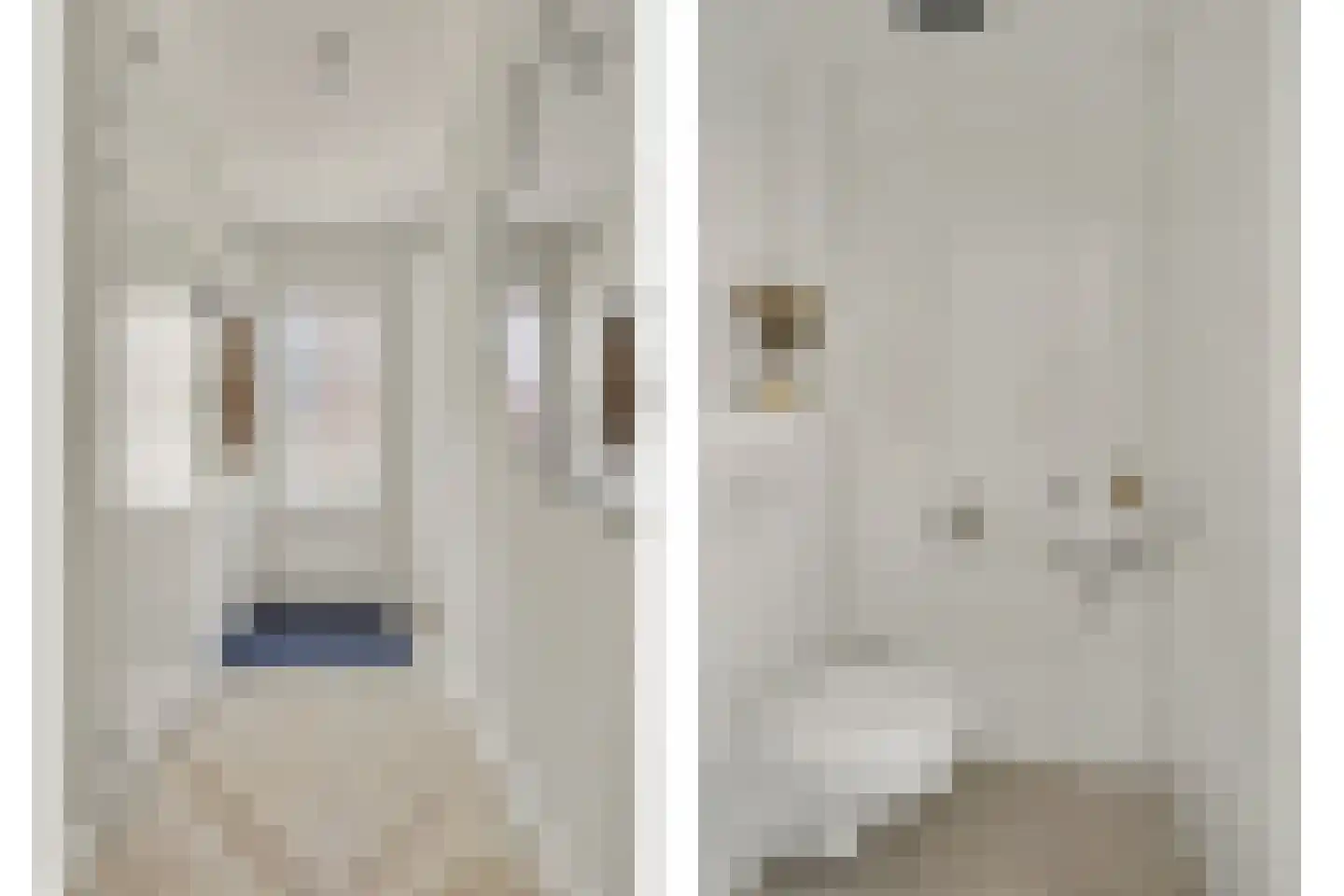 Nieuwstraat 99 Goes thumbnail 8