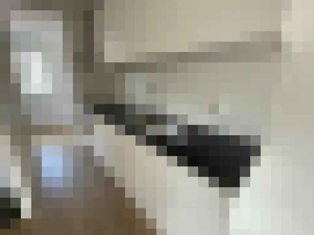 Nieuwstraat 99 Groningen thumbnail 4