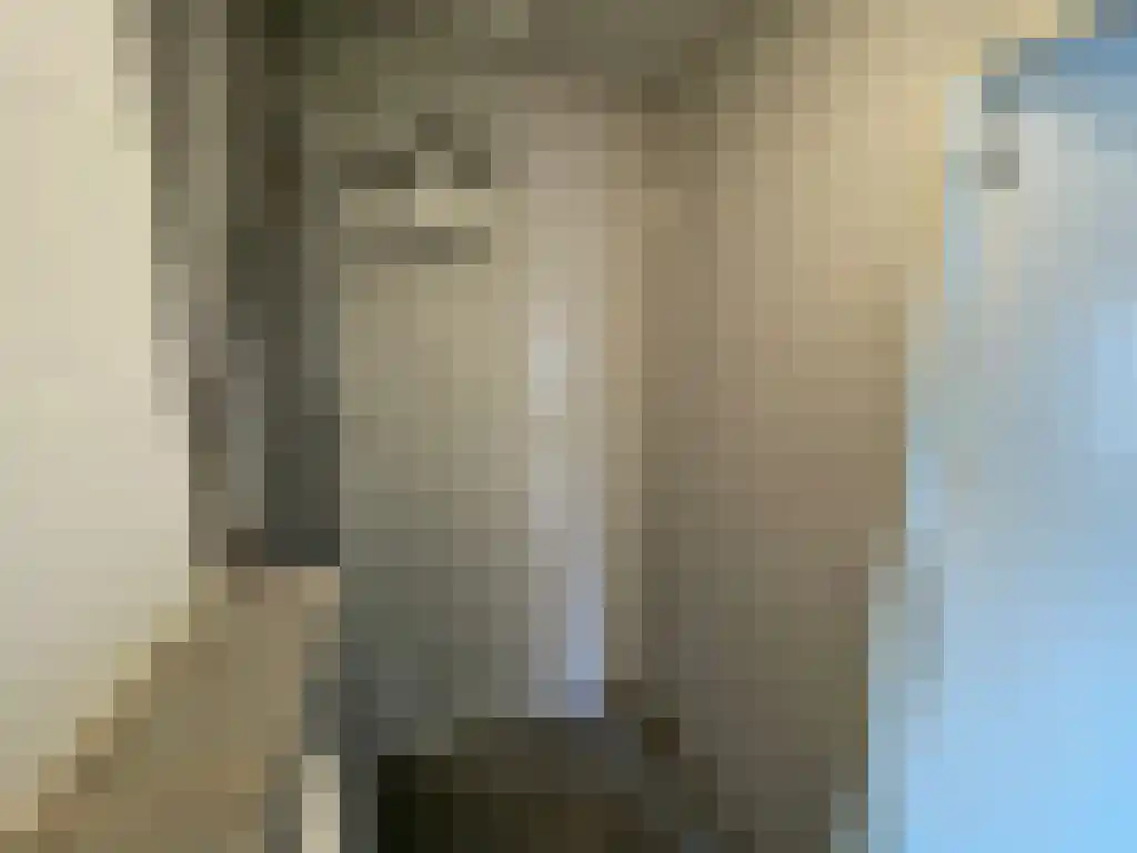 Nieuwstraat 99 Groningen thumbnail 5