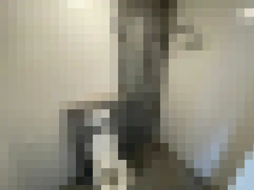 Nieuwstraat 99 Groningen thumbnail 6