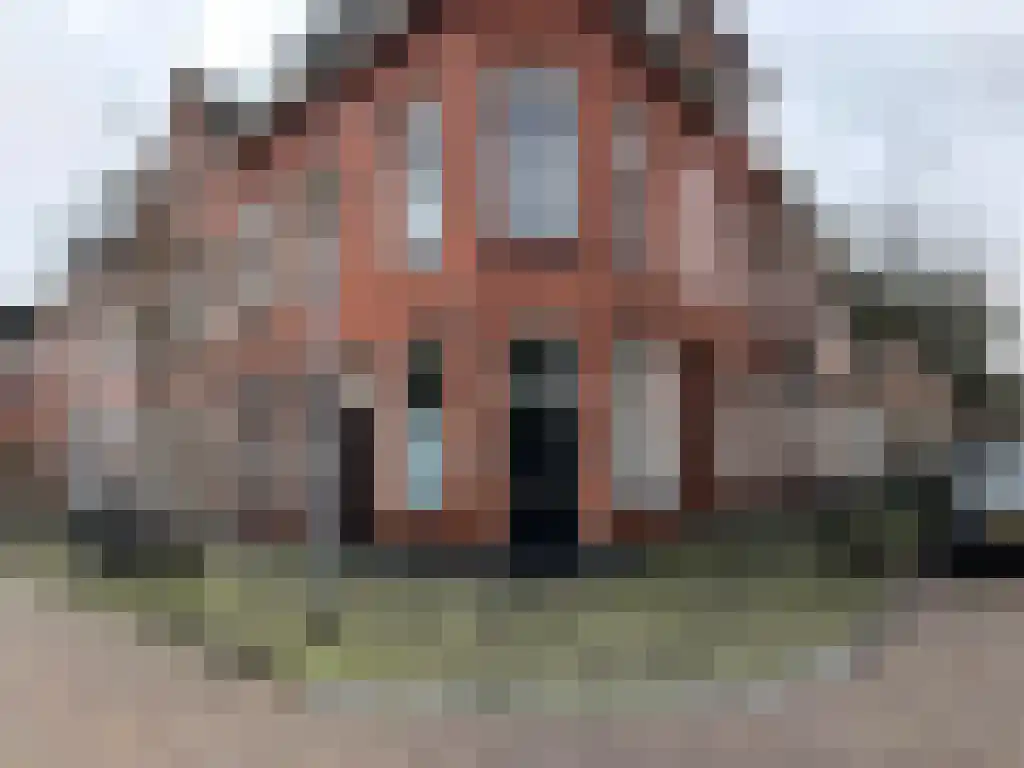 Nieuwstraat Groningen