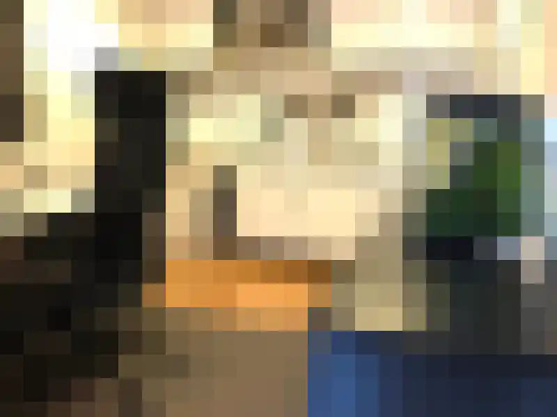Nieuwstraat Groningen thumbnail 10