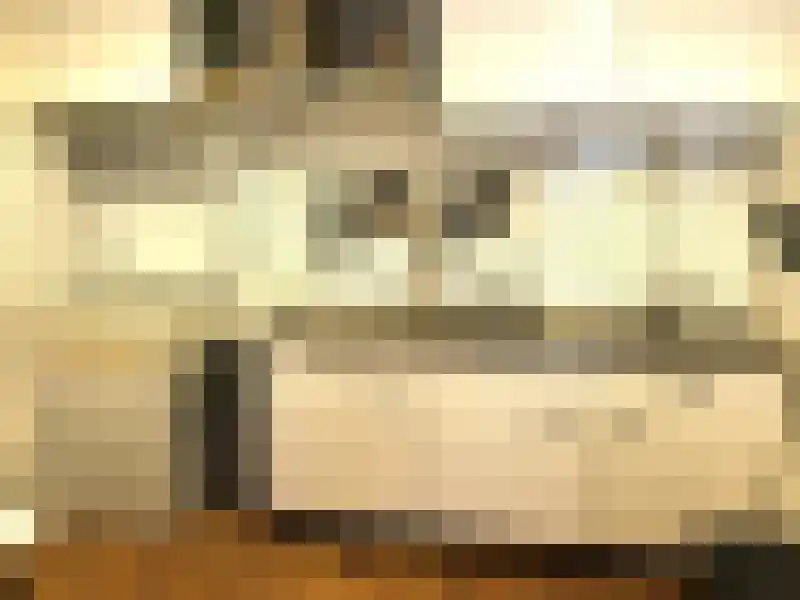 Nieuwstraat Groningen thumbnail 11