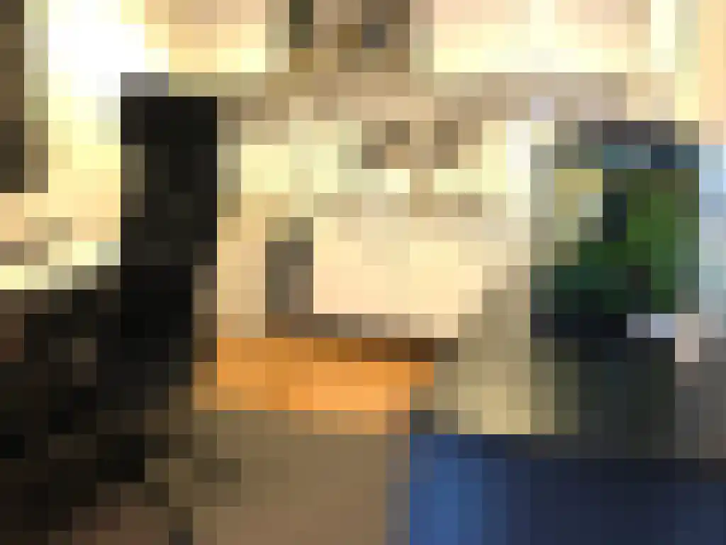 Nieuwstraat Groningen thumbnail 4