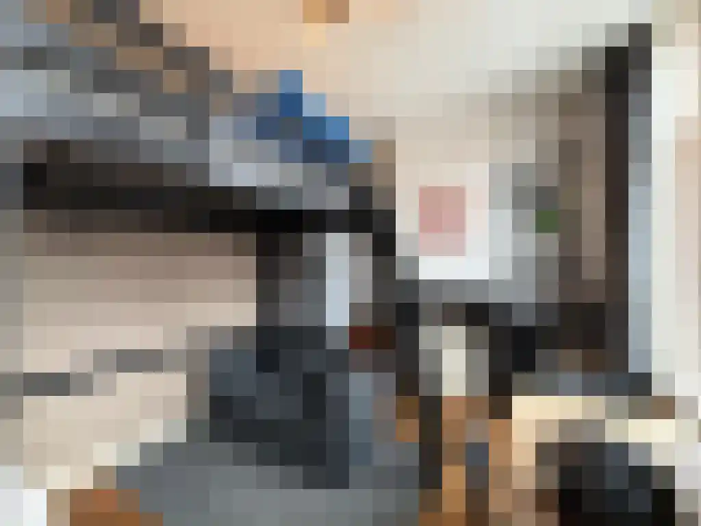 Nieuwstraat Groningen thumbnail 4