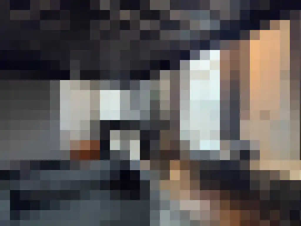Nieuwstraat Groningen thumbnail 5