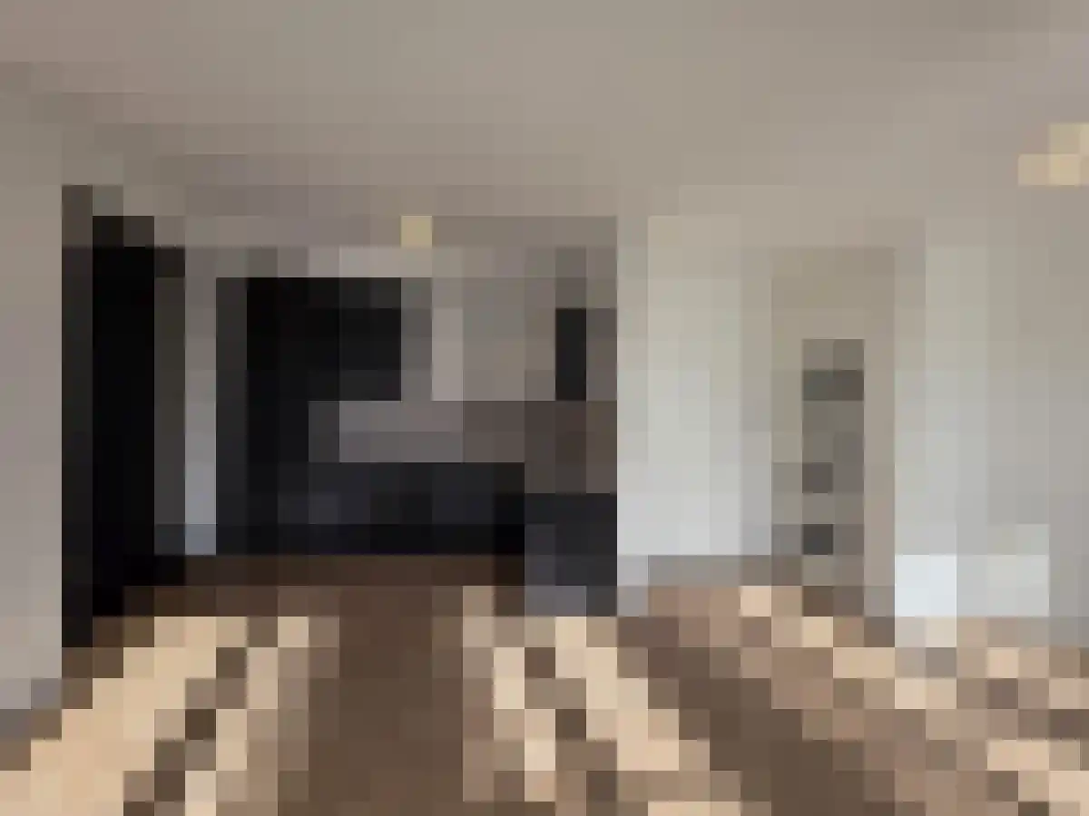 Nieuwstraat Hengelo thumbnail 5