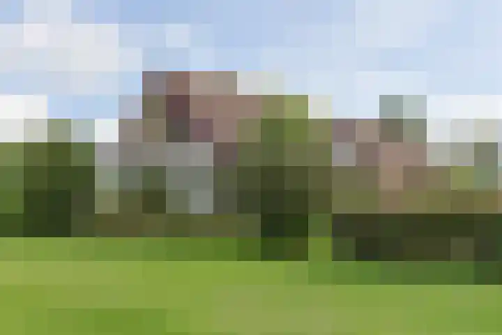 Nieuwveens Jaagpad 10 dans Nieuwveen