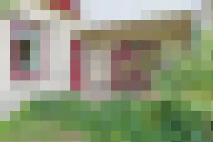 Nieuwveens Jaagpad 10 Nieuwveen thumbnail 14